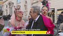 Zia Elly vs Governo: Stellantis e altre priorità