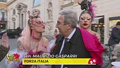 Zia Elly vs Governo: Stellantis e altre priorità