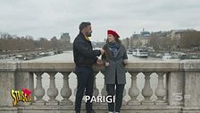 Quanto ci vuole a prenotare una visita medica? Italia vs Francia...