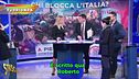 Questa sera a Striscia la notizia clamoroso fuorionda a "4 di sera"