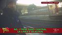 Labaro, la stazione colabrodo in cui chi paga il biglietto deve "forzare" l'ingresso!