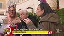 La nostra Schlein, le drag queen senza tulle di Hermès e la Meloni che le proibisce di fare oh-oh!