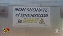 Cartelli: dai regali di Natale last minute al "non spaventare le birre"