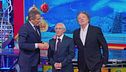 Vincenzo De Luca condannato a risarcire 609mila euro per le covid card