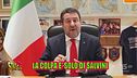 Caro voli nei periodi festivi: la hit di Highlander DJ
