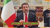 Caro voli nei periodi festivi: la hit di Highlander DJ