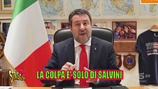 Caro voli nei periodi festivi: la hit di Highlander DJ