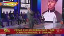 Lilli Gruber deepfake conduce "Sbotto e mezzo"