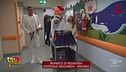 La solidarietà va a cavallo questo Natale