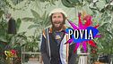 Jovanotti, il vino chiamato "Povia" e la lotta al consumismo