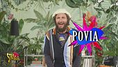 Jovanotti, il vino chiamato "Povia" e la lotta al consumismo