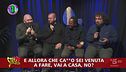 I Nuovi Mostri: sul podio le Belve della Fagnani e alcuni simpatici preti