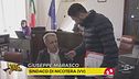 Il nuovo Inviato in prova Michele Macrì ci parla di un curioso caso