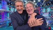 Ezio, Enzo e i regali di Natale poco spontanei