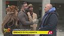 Villasanta ingaggia gli "Umarell" per guardare i cantieri e il Vendicatore dei Giovani si mobilita