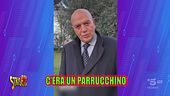 Che cosa regaleranno i politici per il Natale 2025?