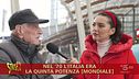 "Una poltrona per due" è razzista o si prende gioco dei razzisti?
