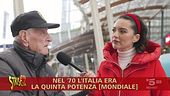 "Una poltrona per due" è razzista o si prende gioco dei razzisti?