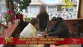Call center, i nostri dati personali possono finire in mani sbagliate e… nelle fogne!
