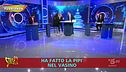Barracuda e Polletto, una sfida d'amore che si rinnova alle 4 di sera!