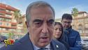 Gasparri al Muppet Show?