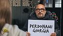 La Meloni del Grande Flagello: non aprite quella porta