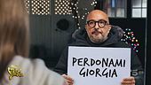La Meloni del Grande Flagello: non aprite quella porta