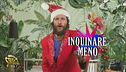 A Natale Jova rispetta l'ambiente regalando un auto-tune a Fedez!