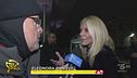 Da Mariotto alla principessa Ruspoli, Lucci si preoccupa del loro cenone di Natale