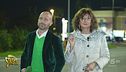 Abete, Luxuria e il pastore che pretende di "curare" l'omosessualità, come se fosse una malattia