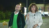 Abete, Luxuria e il pastore che pretende di "curare" l'omosessualità, come se fosse una malattia