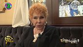 I Nuovi Mostri ci sorprendono con Jingle Bells versione indiana, le storie della Vanoni e un Supertelegattone