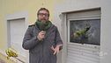 Struttura per anziani: inaugurata più volte e mai entrata in funzione