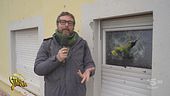 Struttura per anziani: inaugurata più volte e mai entrata in funzione