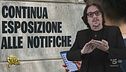 "Italia digitale", grandi opportunità ma anche grandi rischi