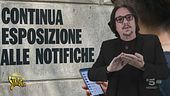 "Italia digitale", grandi opportunità ma anche grandi rischi