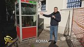Cabine telefoniche, dal romanticismo allo squallore in meno di uno squillo