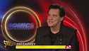 Sonic 3, Jim Carrey in versione Robotnik nell'intervista di Trombetta