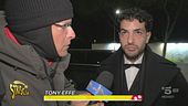 Il primo dentino del figlio dei Ferragnez e altri post privati e intimi dei vip: Lucci si scatena!