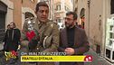 Mare o montagna: dove passerà le vacanze natalizie il generale Vannacci?