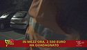 Milano, novità sul mercato abusivo di Piazzale Cuoco