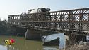 Moreno Morello torna sul caso del Ponte di Codigoro (Ferrara)