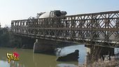 Moreno Morello torna sul caso del Ponte di Codigoro (Ferrara)