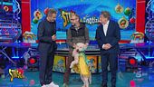 Monteu Roero, prima olimpiade del cane da tartufo