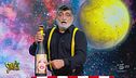 "Robe dell'altro mondo": dallo spumante di Maria Rosaria Boccia al conto alla rovescia per Toninelli…