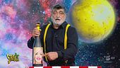 "Robe dell'altro mondo": dallo spumante di Maria Rosaria Boccia al conto alla rovescia per Toninelli…