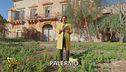 Villa Maltese, un patrimonio di Palermo confiscato e… abbandonato