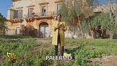 Villa Maltese, un patrimonio di Palermo confiscato e… abbandonato