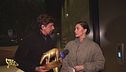Anticipazione - Tapiro d'oro a con corno portafortuna a Belén Rodríguez scomparsa dai riflettori nell'ultimo anno