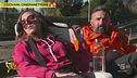 Cinepanettoni: la versione "giovani precari" di Francesco Mazza